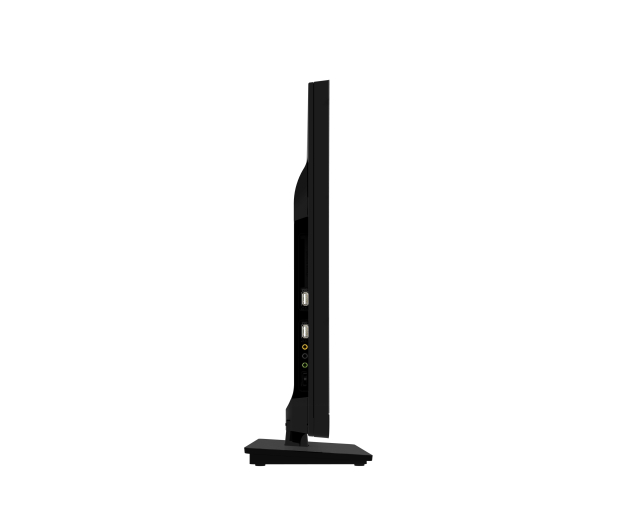 Toshiba 40L1333 - 1397926 - zdjęcie 3